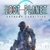 Lost Planet PC : vidéo
