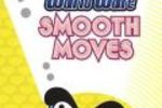 Article n° 326 - Test Wario Ware : Smooth Moves (120*120)