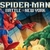 Test Spider-Man Bataille pour New-York