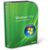 Test Windows Vista : présentation de l'interface graphique