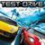 Test Drive Unlimited : patch 1.66A