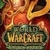 Un fugitif arrêté via World of Warcraft