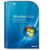 Test Windows Vista : présentation du noyau NT6