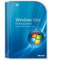 Test Windows Vista : présentation du noyau NT6