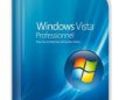 Article n° 346 - Test Windows Vista : présentation du noyau NT6 (120*120)