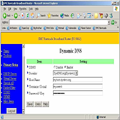 Transformer une IP dynamique en IP fixe : DynDNS