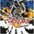 Test Freak Out  : Extreme Freeride