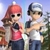 Test Pangya