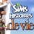 Test Les Sims  : Histoires de vie