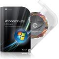 La gestion mémoire sous Windows Vista
