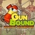 Test Gunbound