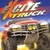 Test Excite Truck