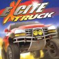 Test Excite Truck