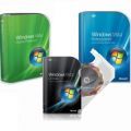 La gestion de l'alimentation sous Windows Vista
