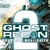 GRAW 2 : dev diary version PS3