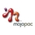 MojoPac : transporter son environnement Windows
