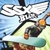 Test SSX Blur