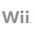 Console Virtuelle : Focus de septembre