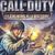 Test Call of Duty  les chemins de la victoire