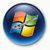 Optimiser Windows Vista (1er acte)