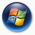 Article n&deg; 393 - Optimiser Windows Vista (1er acte) (120*120)