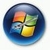 ADNPC.net lance My-DLL.com
