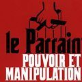 Test Le Parrain : Pouvoir et Manipulation