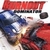 Test Burnout Dominator