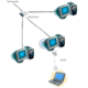 Passer à la norme IPv6 est une nécessité