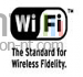 Article 40 connecter portable wifi reseau local existant 75 70 Article 40 connecter portable wifi reseau local existant 75 70