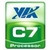 Test VIA EPIA EX15000G