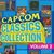 Test Capcom Classics Collection Volume 2