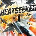 Test  Heatseeker sur Nintendo Wii