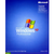 Intégration et déploiement du SP2 à Windows XP