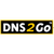 Transformer une IP dynamique en IP fixe : DNS2Go