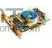 Article 51 parametrage carte video ati avec sortie tv 75 70