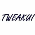 Tweak UI : optimiser les réglages de Windows 2000