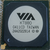 Solutions aux conflits Chipsets VIA / Modem USB