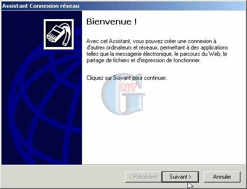 Article n° 56 - Configuration du serveur d?accès distant VPN - 17 - configuration VPN