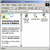 Créer une connexion ADSL sous Windows 2000