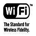 Installation/configuration point d'accès WiFi
