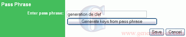 Article n° 62 - Installation/configuration point d'accès Wifi - 12