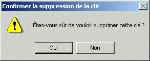 Article n° 63 - Acc&eacute;l&eacute;rer l'affichage du voisinage r&eacute;seau (2000/XP) - 2