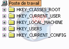 Article n° 63 - HijackThis - 1