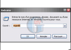 Article n° 63 - HijackThis - 2 (250*200)