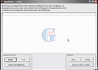 Article n° 63 - HijackThis - 3 (250*200)