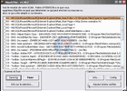 Article n° 63 - HijackThis - 4 (250*200)