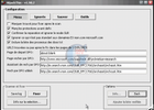 Article n° 63 - HijackThis - 5 (250*200)