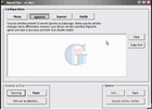 Article n° 63 - HijackThis - 6 (250*200)