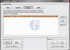 Article n° 63 - HijackThis - 7 (250*200)